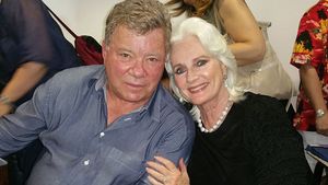 Celeste Yarnall, o actriță cunoscută din “Star Trek”, a murit! “Era magnifică în tot ce făcea!”
