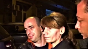 Avocata criminalei de la metrou a făcut anunţul: ”În opinia mea, eu cred că e...”