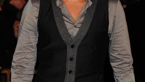 Peter Andre, devastat! Fratele lui are cancer: "Plang in fiecare zi"
