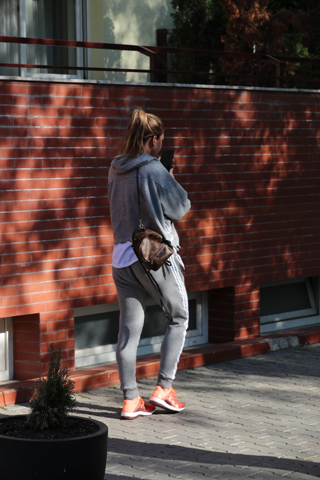 Simona Halep