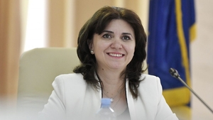 Anunțul făcut de Ministrul Educației! Se introduce o nouă materie pentru elevi