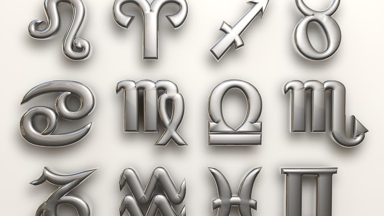 Cumpănă mare pentru 2 zodii până pe 31 decembrie 2024, potrivit astrologului Cristina Demetrescu