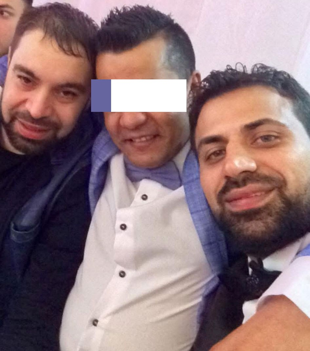Fratele de suflet al lui Florin Salam și al lui Adi Minune a murit în mașină! Ce s-a întâmplat în ultimele clipe din viața muzicianului