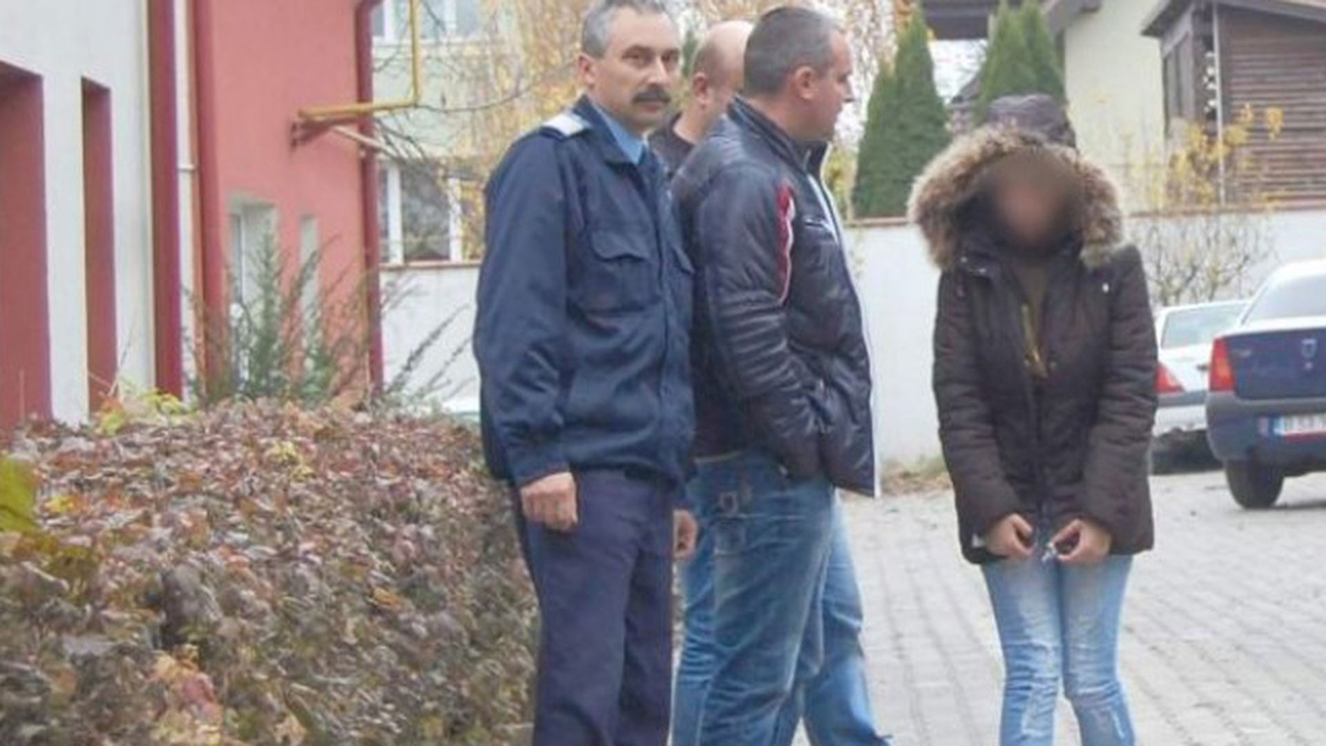 Reactia dura a lui Catalin Morosanu cu privire la eleva violata din Vaslui: "Ar fi trebuit trimisi in Amsterdam la homosexuali.."