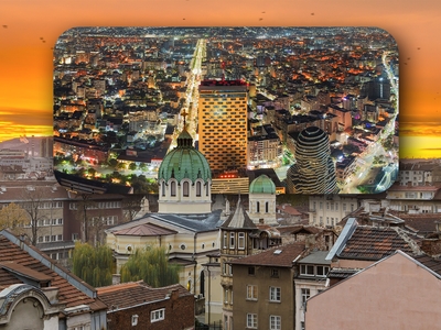 Cinci orașe din Europa unde poți pleca în vacanță fără să spargi pușculița! Destinațiile ieftine care merită descoperite toamna