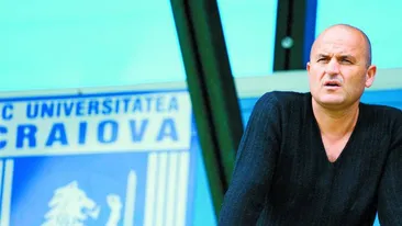 Ii smulg buruienile lui Mititelu!