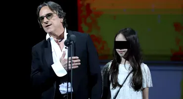 O jurnalistă critică dur derapajul lui Claudiu Bleonț de la GOPO: „A ieșit scandal, bineînțeles, foarte multă...”