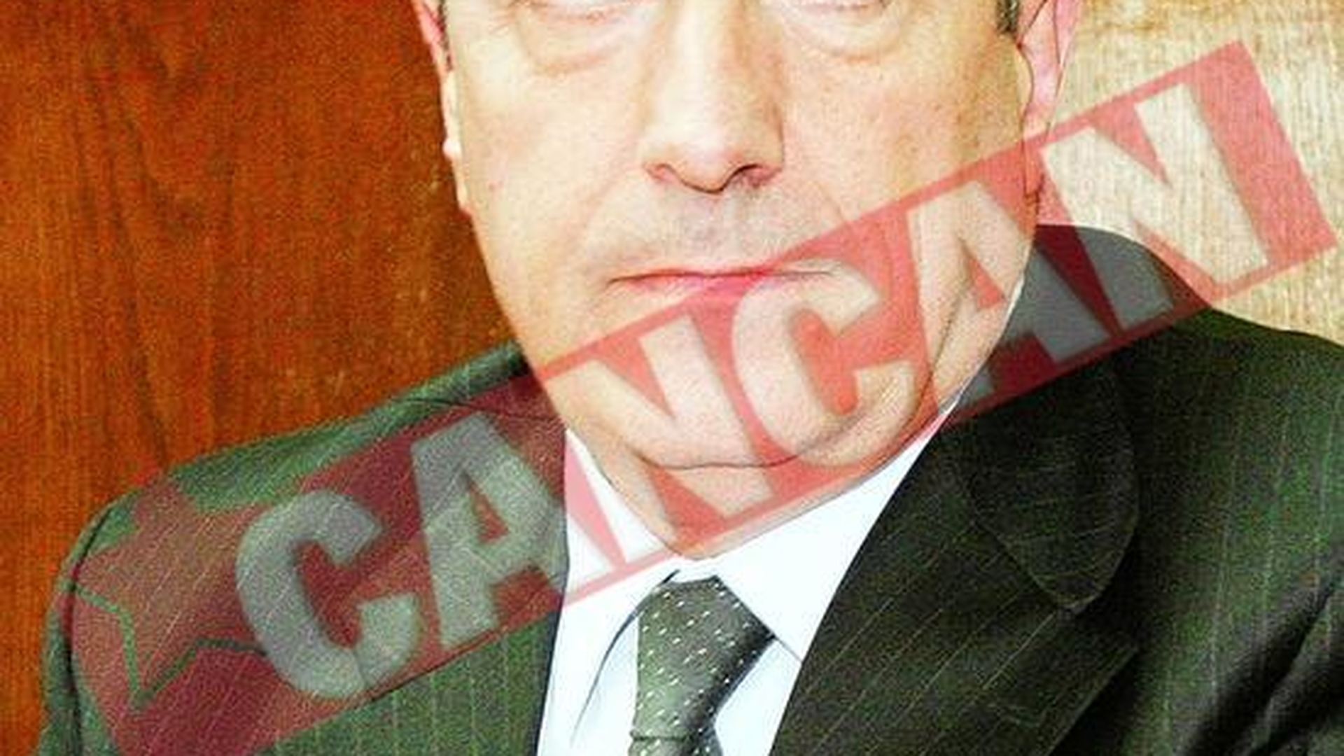 Orban: "Bai, Caline, te iei de mine?"