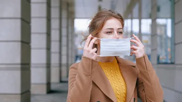 Valul patru lovește din plin! 785 de decese într-o singură zi, în Rusia