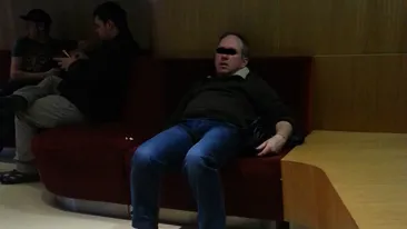 Incredibil! Iata ciudateniile pe care nu te-ai fi asteptat sa le vezi niciodata la Mall!