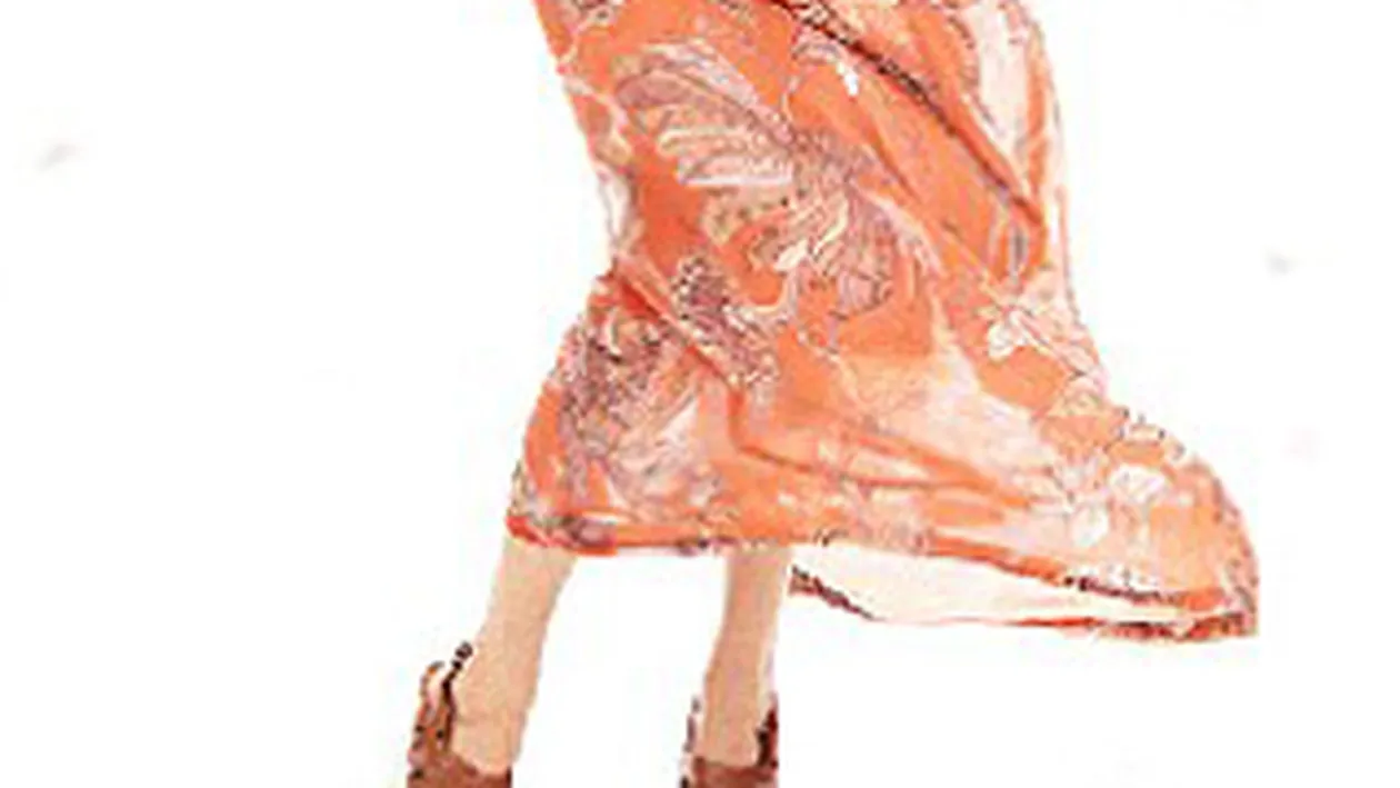 Gisele Bundchen, prea sexy pentru lumea araba