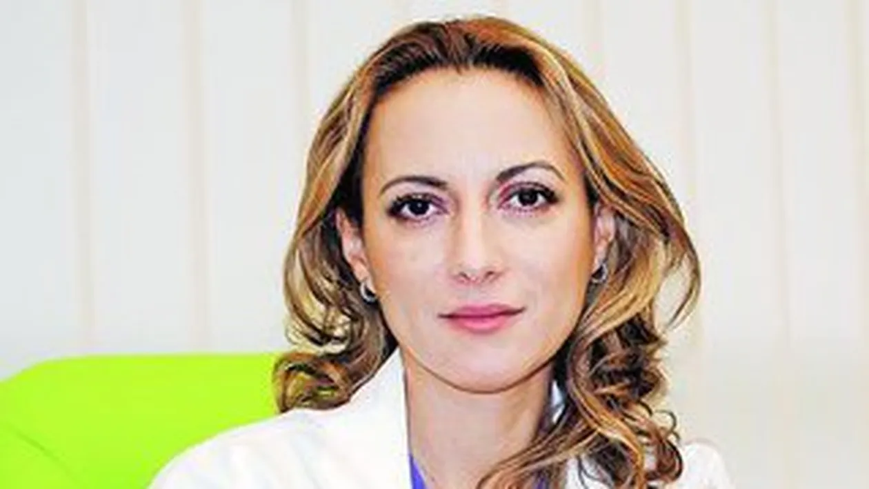 Urmele lasate de varsatul de vant se pot inlatura cu ajutorul peelingurilor