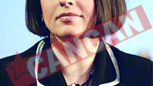 Calciul contribuie la scaderea in greutate
