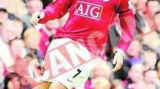 Manchester United pierde 56.5 milioane de lire sterline