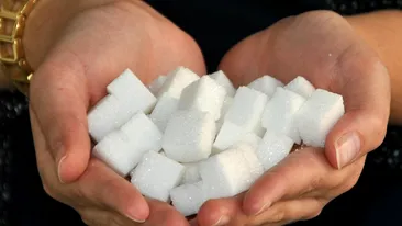 Ingredientul „posibil cancerigen pentru oameni” ar putea fi interzis: „OMS și numeroase studii științifice evidențiază acest risc”