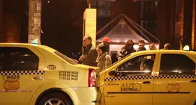 Galerie foto - poza 4