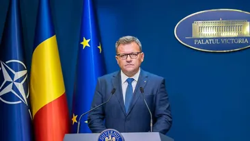 Marius Budăi, important pentru românii care au peste 45 de ani. Cum ar putea obține bani de la stat și pentru ce 