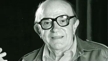 Lumea teatrului din România este în doliu! A murit actorul Petrica Popa