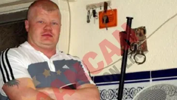 Liderul Legiunii Secuiesti, in vizorul politiei