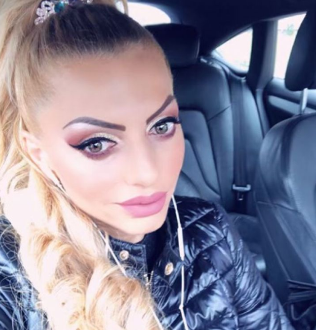 Din ce face bani Gabriel, fiul Nicoletei Guță. “Ofer două pe una! Nu veniți cu…”