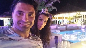 Cum explica Pepe ipostazele intime dintre el si Diana Munteanu! “Raluca este sigura ca..."