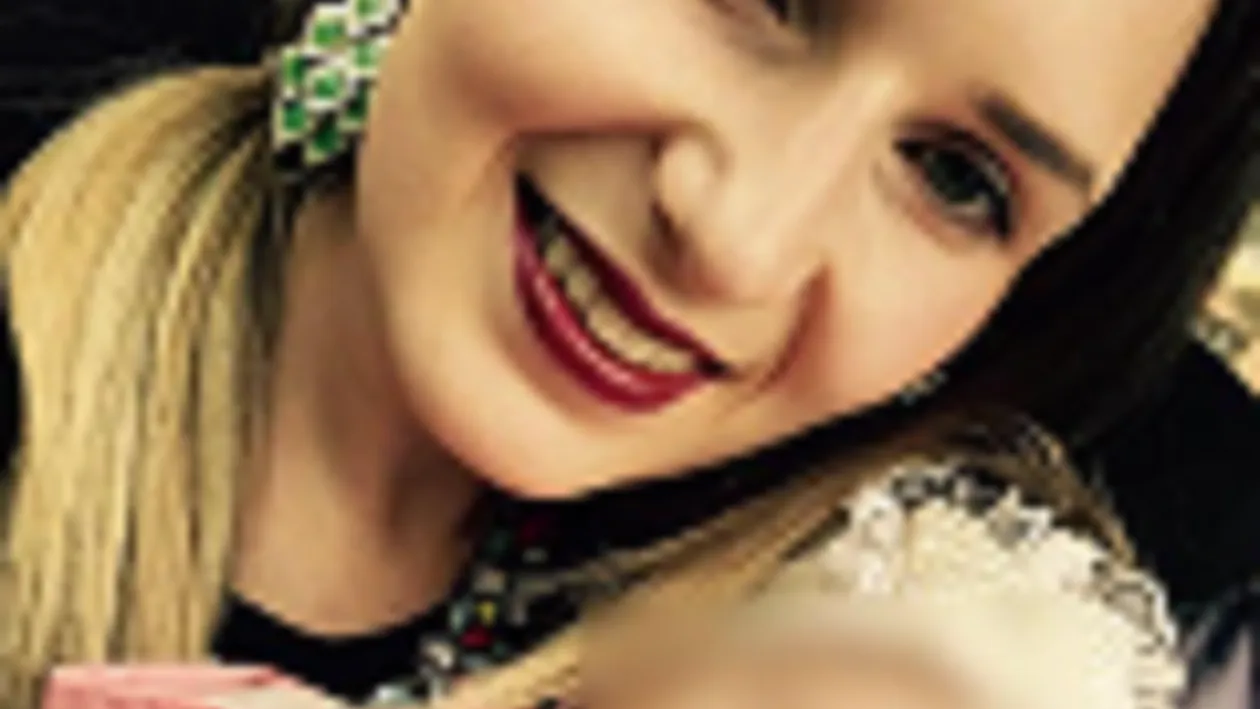 Acuzații de malpraxis în Iași, după ce o fetiță de doar 5 ani a murit sub privirile mamei: ”Am plecat cu ea la spital și ne-am întors cu mâinile goale”