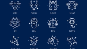 Cele 5 ZODII afectate de Luna Nouă în Fecioară care începe pe 23 august 2025. Vine o perioadă plină de schimbări!