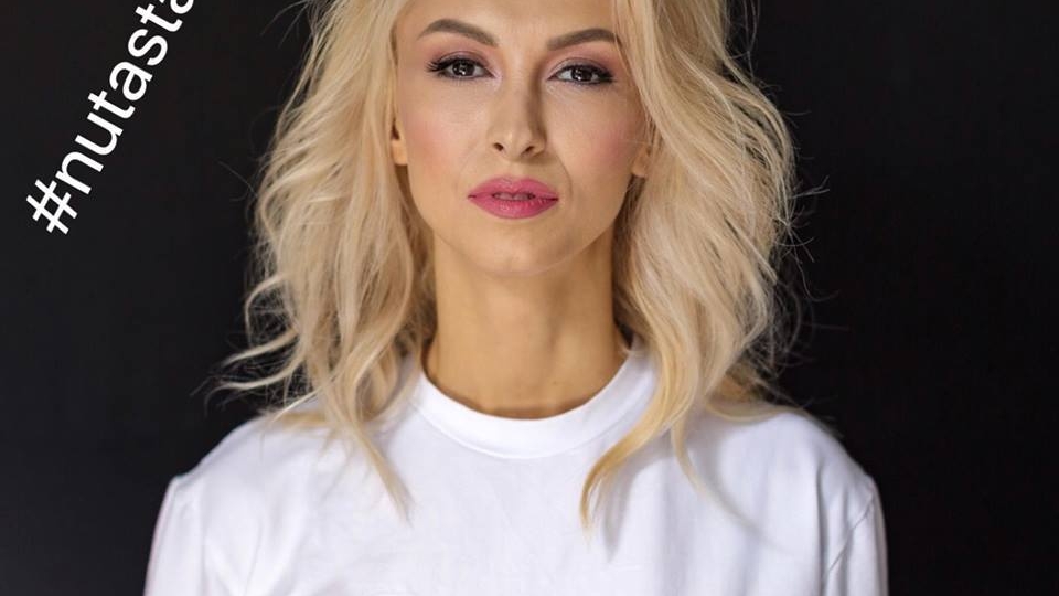 Andreea Bălan, victima agresiunilor virtuale! Mărturisiri sfâşietoare: ”Mi-a fost foarte greu să mă pun pe picioare!”