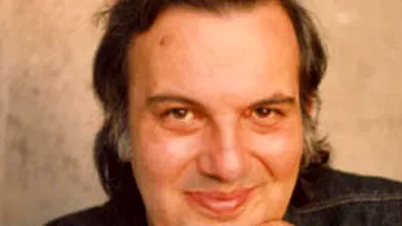 Primul sot al Madalinei Manole despre cariera acesteia: O distrug intr-o luna de zile!