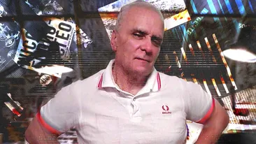 Plănuia să-și ucidă fratele, un înalt funcționar public! Motivul: moștenirea de familie