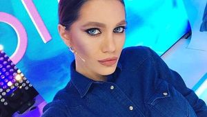 Andra Lotsopa, fostă concurentă ”Bravo, ai stil!”, în doliu. A pierdut o ființă dragă: ”Ai fost inima mea”