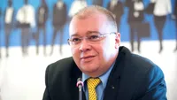 Ambasadorul României la Londra, îngrijorat pentru românii care urmează să se întoarcă în Marea Britanie: „Nu cred că e o perioadă foarte bună...”