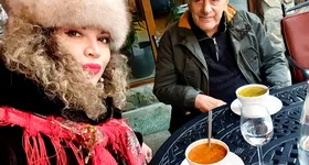 Galerie foto - poza 1