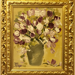 Imagine Galerie #2