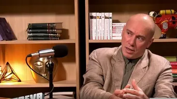 Ce spune András István Demeter despre creșterea TVA-ului în cultură: ”Subiectul este foarte incitant”