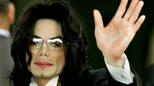 Motivul trist pentru care copiii lui Michael Jackson nu s-au putut atinge de moștenirea uriașă lăsată de regele muzicii pop
