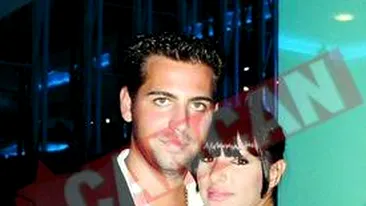 El este noul iubit al Soranei!