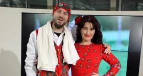 Galerie foto - poza 3