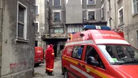 Experţii au făcut o nouă descoperire în cazul incendiului din COLECTIV! De ce a ars clubul atât de REPEDE