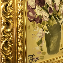 Imagine Galerie #3
