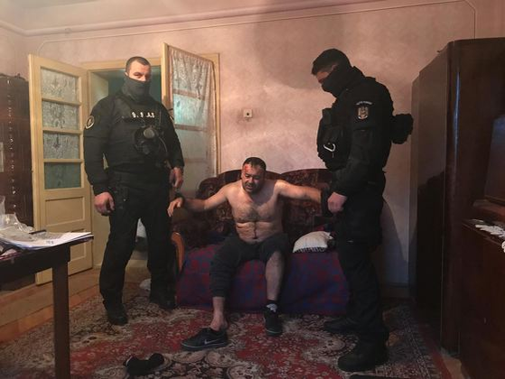 10 motive care au dus la tragedia de la Timiș, în care un polițist a fost împușcat mortal
