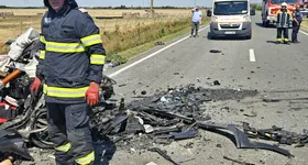 Galerie foto - poza 1