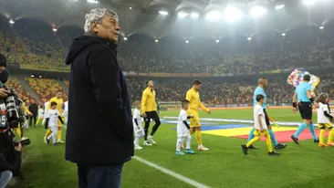 S-au tras la sorți grupele pentru CM 2026. Cu cine va juca România, dacă trece de play-off