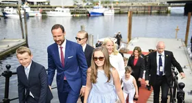 Galerie foto - poza 4