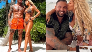 Alex Bodi a recucerit-o pe Ema Uta! Gestul suprem cu care a dat lovitura. Imaginea a ajuns pe internet