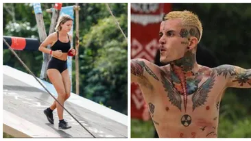 Atac dur la adresa Alexandrei Stan. Zanni:  Nu are ce căuta în acest concurs