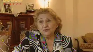 Gabi Lunca a scapat de cancer: Am trecut prin clipe grele! Le-am cerut medicilor sa-mi taie sanul!