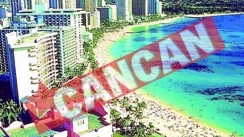 Vacante pe credit