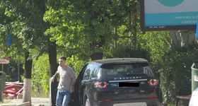 Galerie foto - poza 1