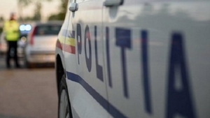 Poliţia din Gorj, în alertă! O tânără a dispărut fără urmă de acasă, după ce s-ar fi certat cu părinții